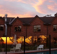 The Hideaway Retreat - Mackay Tourism