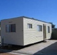 Wellington Valley Caravan Park - Mackay Tourism