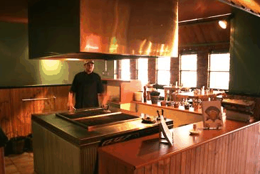 Astor Inn Hotel - Mackay Tourism 3