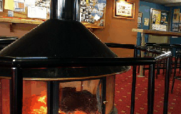 Bellevue Hotel - Mackay Tourism 0