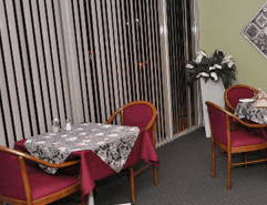 Ashton Townhouse Motel  Suites Tumut - Mackay Tourism