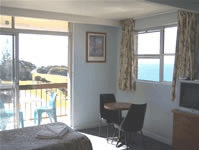 Tathra Hotel - Mackay Tourism