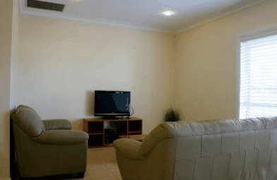 Cadman Apartments - Mackay Tourism 1