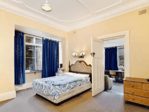 St Leonards Mansions - Mackay Tourism