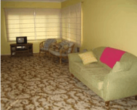 South Durras Cottage - Mackay Tourism 0