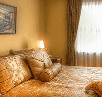 Church Street Holiday Apartment - Mackay Tourism