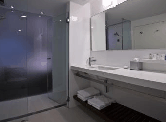 Next The Gateway Inn - thumb 4