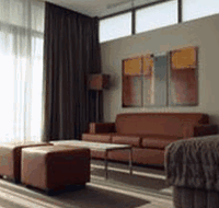Narrabeen Sands Hotel - Mackay Tourism