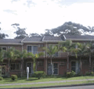 Mollymook Paradise Haven Apartment Motel - Mackay Tourism