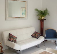 Beachcomber Peregian Beach - Mackay Tourism