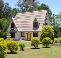 Gateway Lifestyle Redland Park - Mackay Tourism