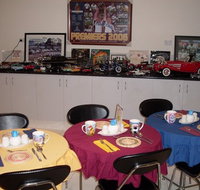 Waterford Motor Inn - Mackay Tourism
