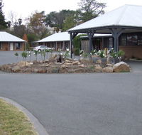 Swaggers Motor Inn Yass - Mackay Tourism