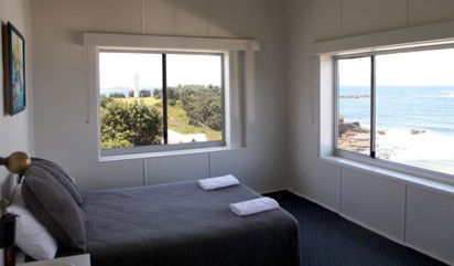 Pacific Hotel Yamba - Mackay Tourism 2