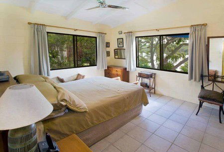Wooli Serviced Apartments - Mackay Tourism 4