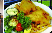 Lake Mulwala Hotel Motel - Mackay Tourism 4