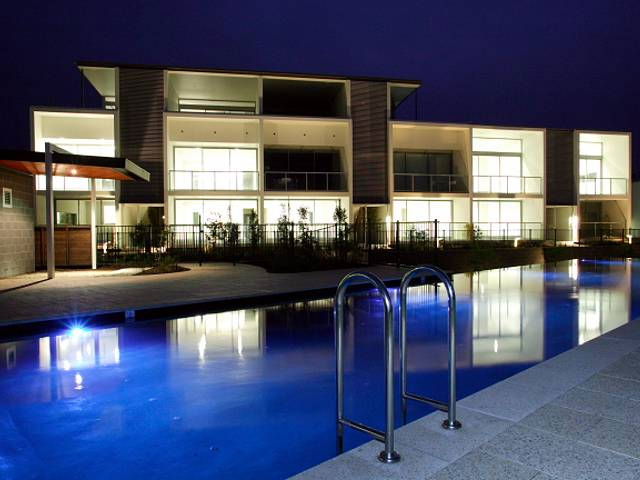  Mackay Tourism