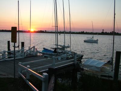 Rooftops Bed & Breakfast - Mackay Tourism 6