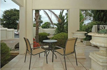 Tusmore SA Mackay Tourism