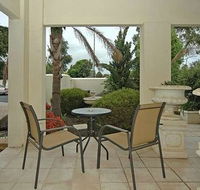 Michelle's Garden Apartments - Mackay Tourism