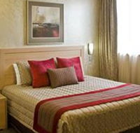 Best Western Plus Travel Inn Hotel - Mackay Tourism