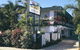 Tropic Sunrise Holiday Units - thumb 0