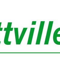 Morphettville Motor Inn - Mackay Tourism