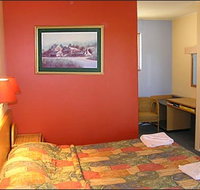 Annerley Motor Inn - Mackay Tourism