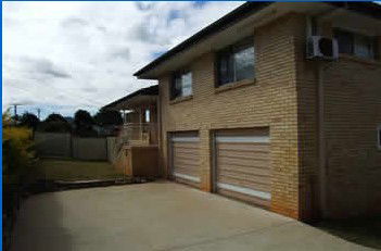 Boondall Motel - Mackay Tourism 2