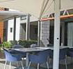 Johnson Road Motel - Mackay Tourism