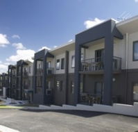 Quest Ipswich - Mackay Tourism