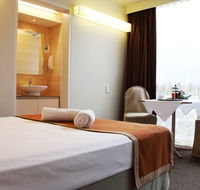 Econo Lodge City Star - Mackay Tourism