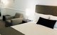 Comfort Inn & Suites Northgate Airport - thumb 1