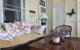 Aynsley Bed And Breakfast - thumb 2