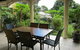 Aynsley Bed And Breakfast - thumb 3