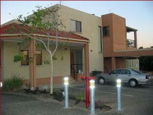 45 Barrett Street - Mackay Tourism 1