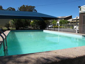 East Maitland NSW Mackay Tourism