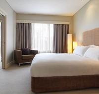 Crowne Plaza Hunter Valley - Mackay Tourism