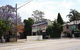 Linwood Lodge Motel - thumb 3