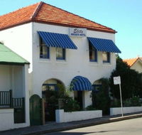 Elite Private Hotel - Mackay Tourism