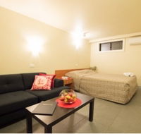 Liberty Plains Motor Inn - Mackay Tourism