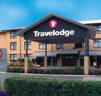 Travelodge Blacktown - Mackay Tourism