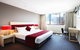 Rendezvous Studio Hotel Sydney Central - thumb 0