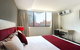 Rendezvous Studio Hotel Sydney Central - thumb 1