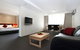 Rendezvous Studio Hotel Sydney Central - thumb 2