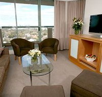 The Sebel Residence Chatswood - Mackay Tourism