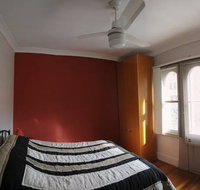 Sinclair's Serviced Apartments - Mackay Tourism