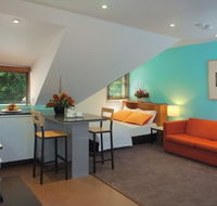 Medina Executive Double Bay - Mackay Tourism
