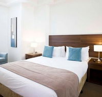 Quest World Square - Mackay Tourism