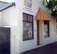 Manly Beach House - Mackay Tourism